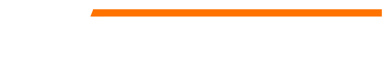 vecodesk logo