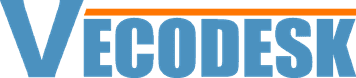 Vecodesk